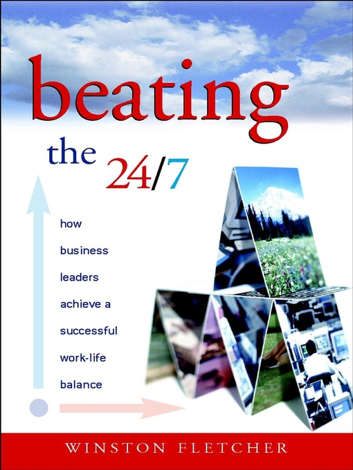 Click image to view full cover